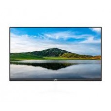UNIVIEW 32 INCH LED FHD MONITOR